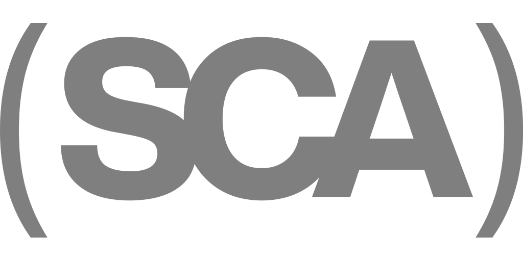 (SCA)